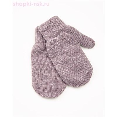 090-TMg Варежки (9-10 лет)