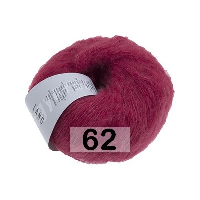 Пряжа Lang Yarns Lusso