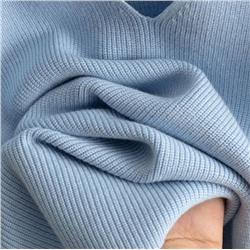 Eleganzza  Костюм женский   P-167