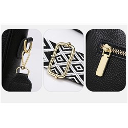 Bags Сумка женская / кожа /  0116121