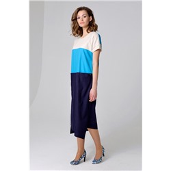 Платье DIZZYWAY, 985468