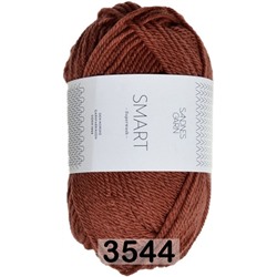 Пряжа Sandnes Garn Smart