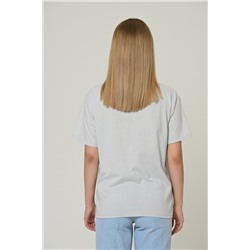 футболка женская 8824-23 -50%