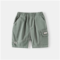 WELLKIDS   kz3432