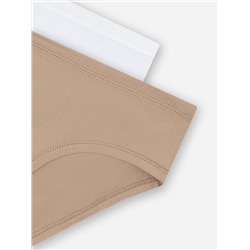 MARK FORMELLE Трусы 417747-2