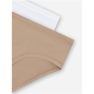 MARK FORMELLE Трусы 417747-2