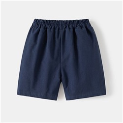 WELLKIDS   tz0546