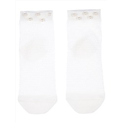 PLAYTODAY Носки 12421283