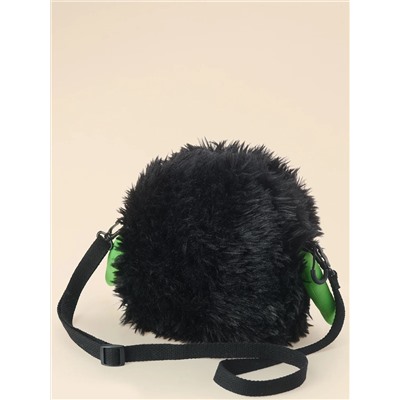 PELICAN Сумка UOF3368/1