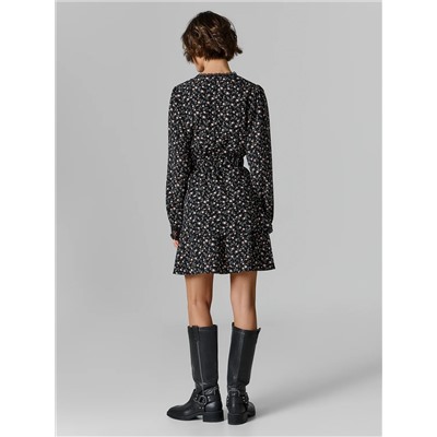 MARK FORMELLE Платье 154037