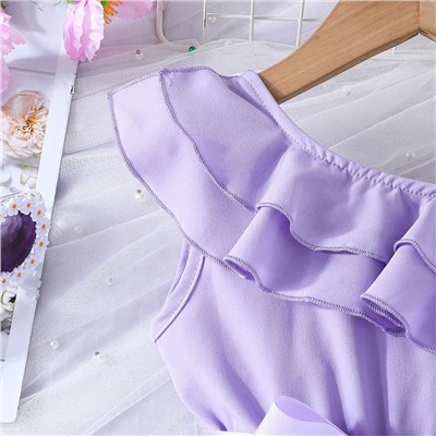 А Платье   WXF40068AY /WXF40068CY