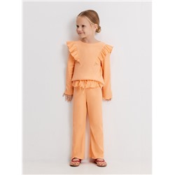 Acoola Брюки 20220160456