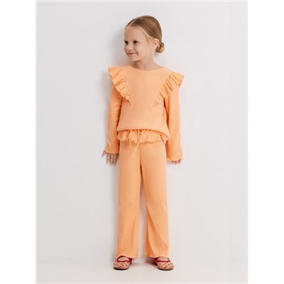 Acoola Брюки 20220160456