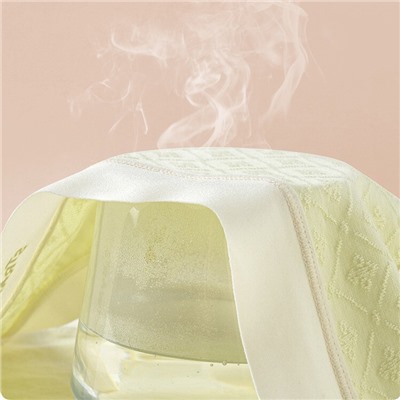 Трусики A36297220