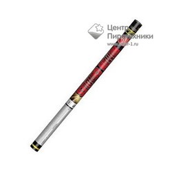 GWL-0013C Roman Candle (1,5"х8)MAXSEM