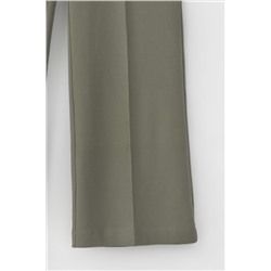 VERY NEAT Брюки ЕВТ 4123