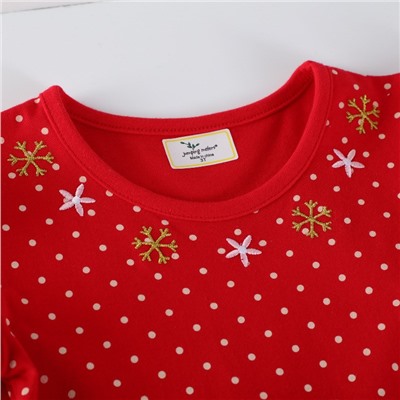 JUMPING METERS  7901