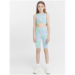 MARK FORMELLE Топ 117901