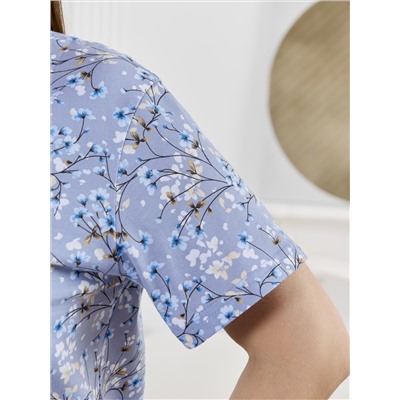 Халат Забвение-2