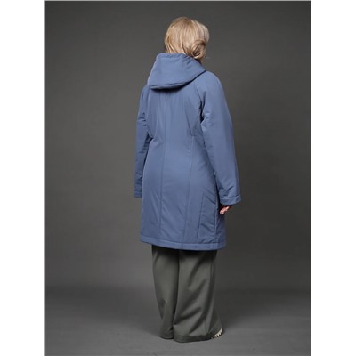 DIMMA Пальто 2669