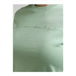 Футболка F5 #851008