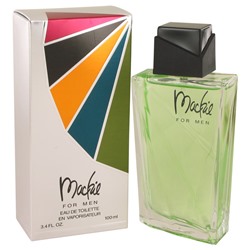 BOB MACKIE MACKIE edt (m) 100ml