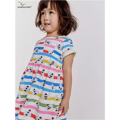 JUMPING METERS 67273