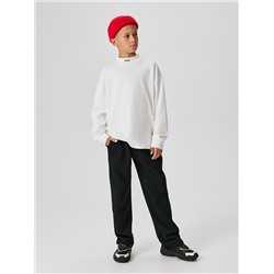 Acoola Брюки 20110460119