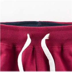 TSKIDS Штаны   5002