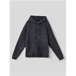 MARK FORMELLE Костюм 191027