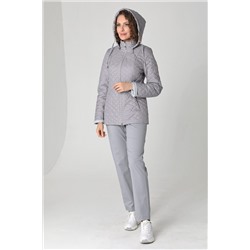 Куртка DIZZYWAY, 1217516