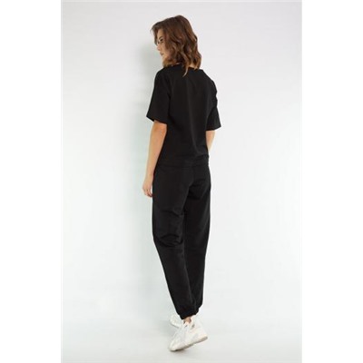 Kivviwear 4036-4037.05