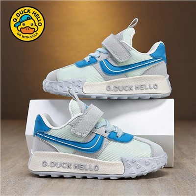 Keyolong    7027