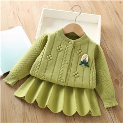 DAXI GIRL 306