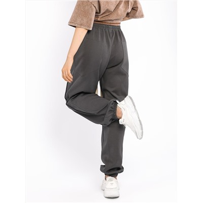 Соль&Перец Брюки SP2834