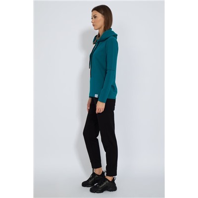 Kivviwear 4122.03, Лонгслив