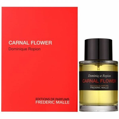 Frederic Malle Carnal Flower Edp