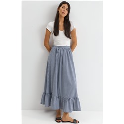 Юбка С4678 НСК