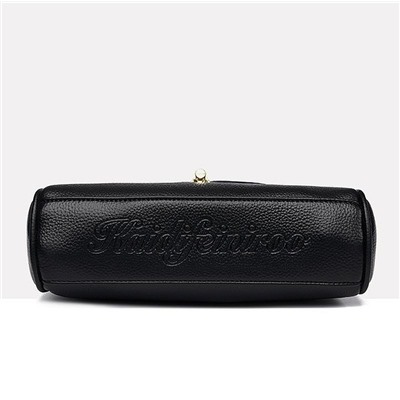 KAIDIFEINIROO  Сумка женская    5189