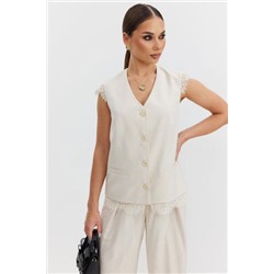 Весналетто 4377