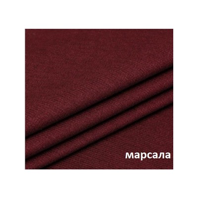 00758 Костюм с лампасами из трикотажа Лакоста