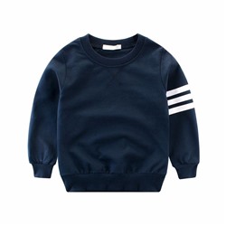 TSKIDS Толстовка   3006A