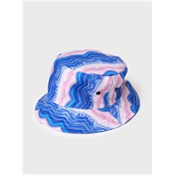 PLAYTODAY Панама 12622516