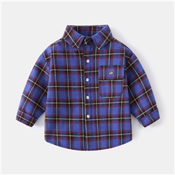 WELLKIDS tx2404