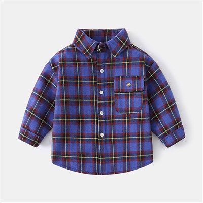 WELLKIDS tx2404