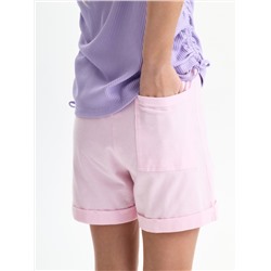 PELICAN Шорты GFH3333