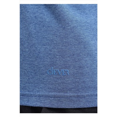 Футболка CLEVER 698170