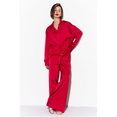 Блуза, брюки RINKA 1457/1