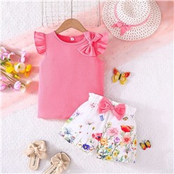 А Комплект 2в1    CXF50497AY