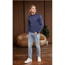Джемпер P121-01-3 jeans